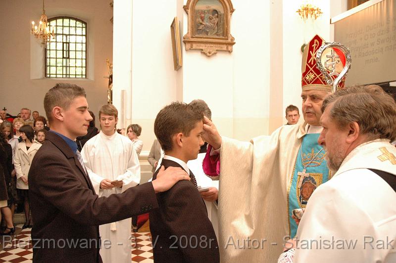 DSC_1576 [1600x1200].JPG